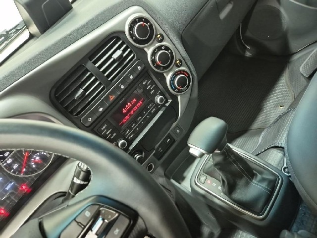 6071002649R9.jpg