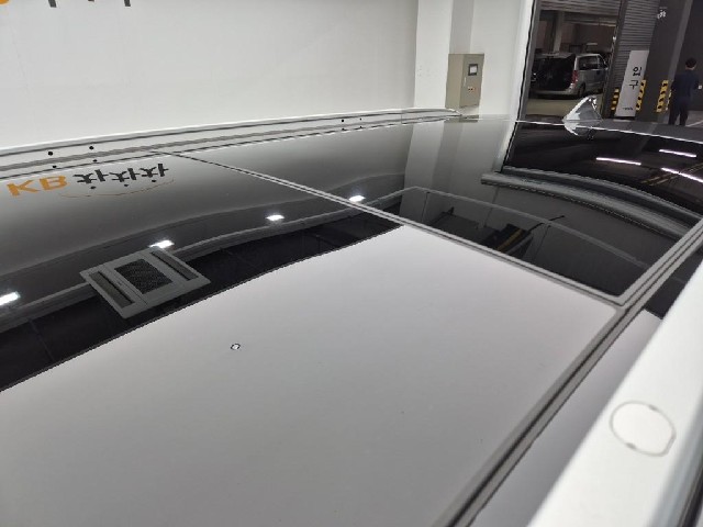 6051000461R13.jpg