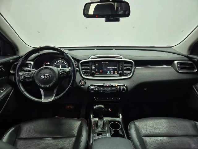 6051000461R7.jpg