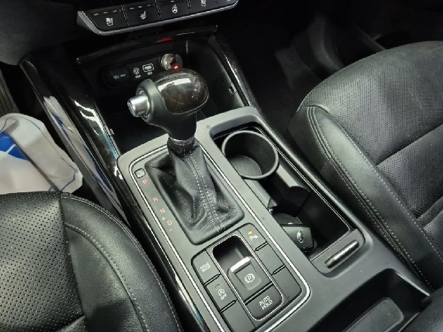 6051000461R8.jpg