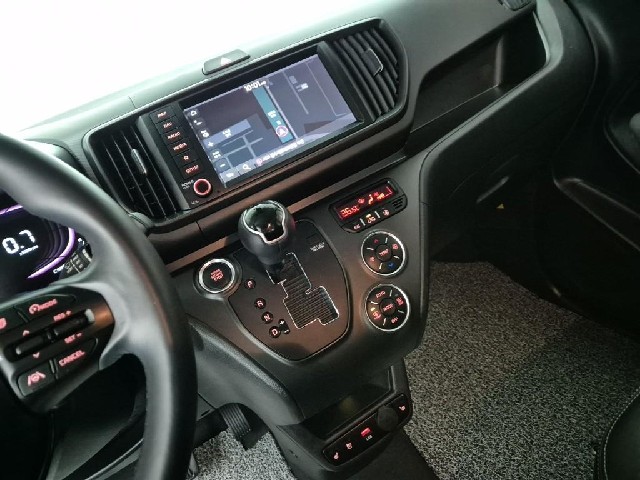 5121000866R10.jpg