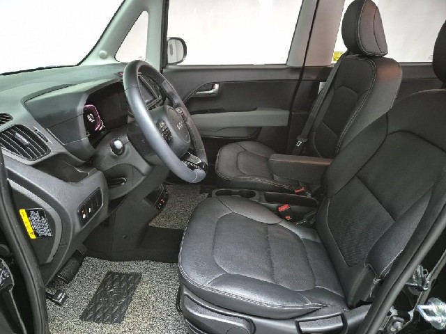 5121000866R11.jpg