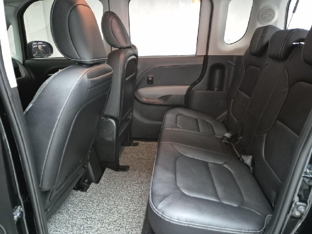 5121000866R12.jpg