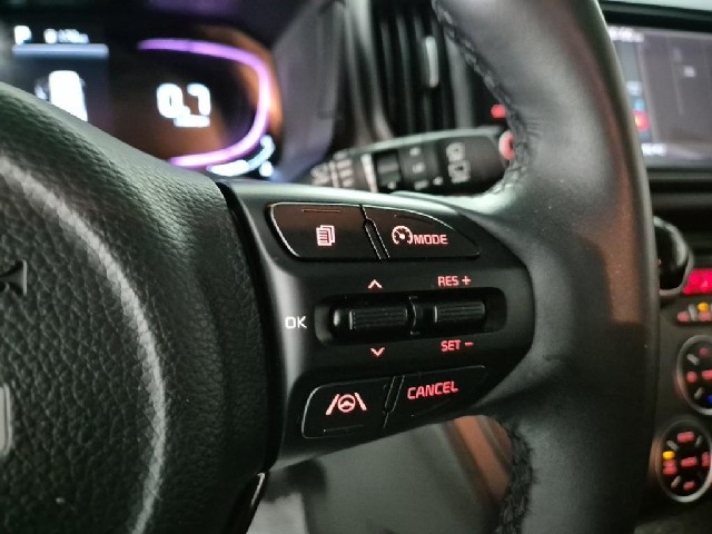 5121000866R15.jpg
