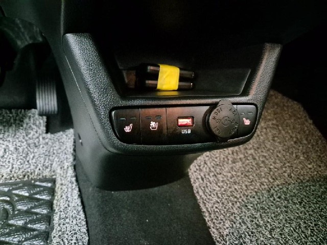 5121000866R16.jpg