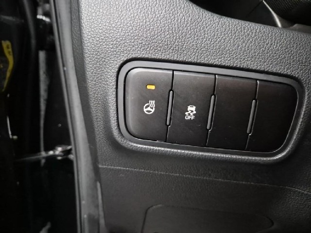 5121000866R18.jpg