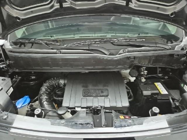 5121000866R5.jpg