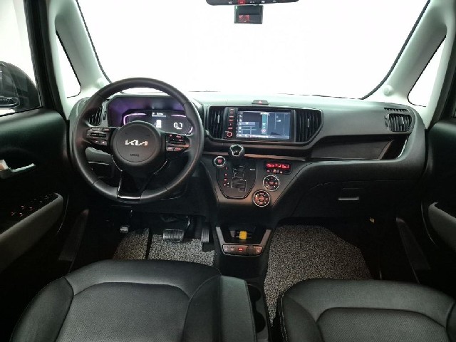 5121000866R7.jpg