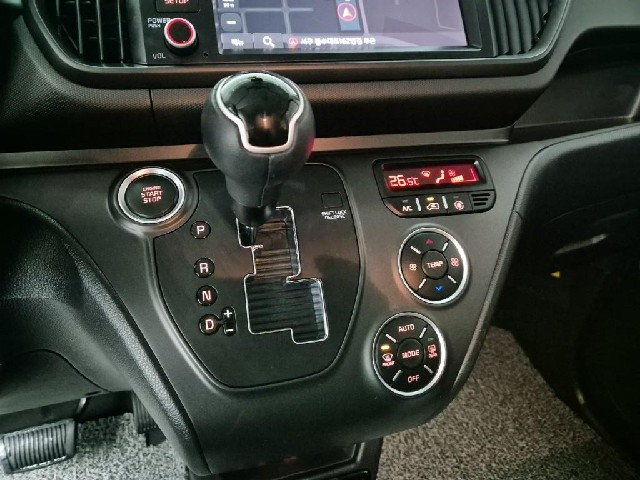 5121000866R8.jpg