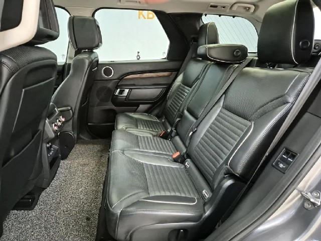 4051502246R12.jpg