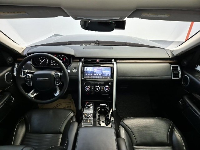 4051502246R7.jpg