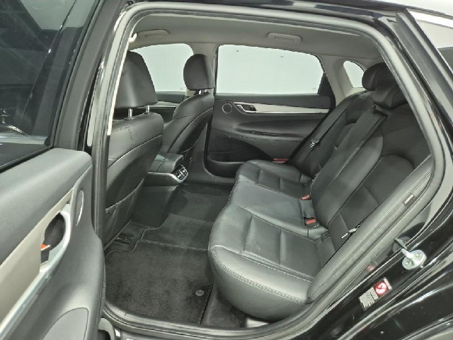 6101501003R12.jpg