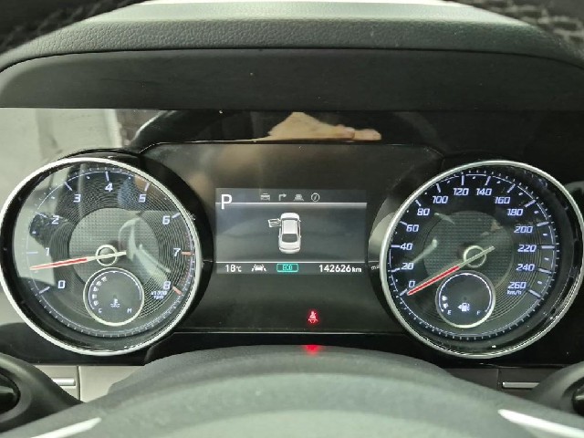 6101501003R6.jpg