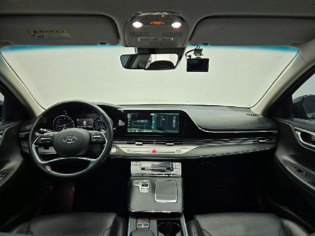 6101501003R7.jpg