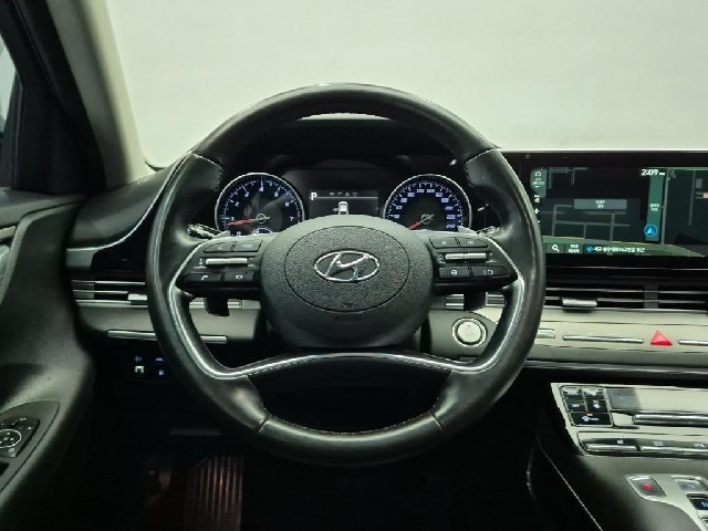6101501003R9.jpg