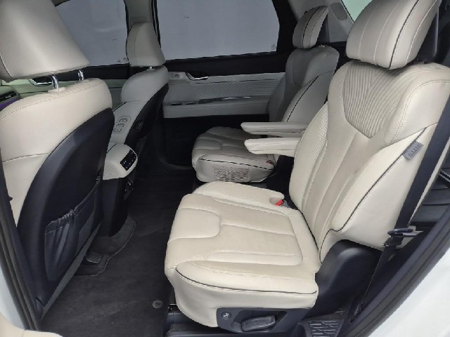 6101500982R12.jpg