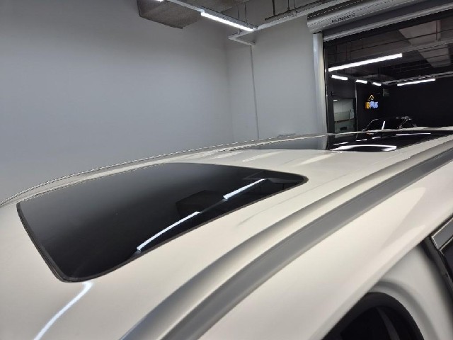 6101500982R13.jpg