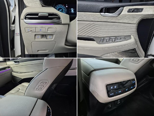 6101500982R19.jpg