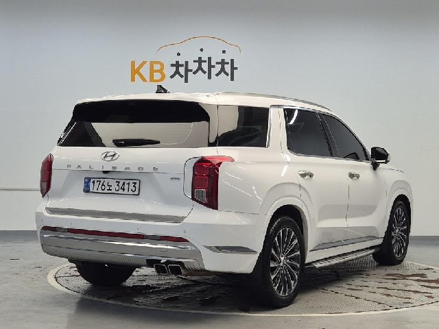 6101500982R3.jpg