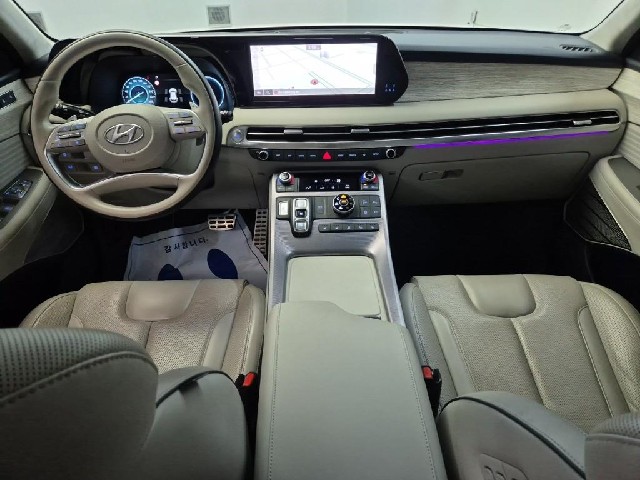 6101500982R7.jpg