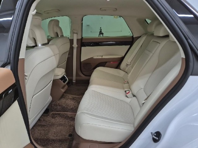 6101500942R12.jpg