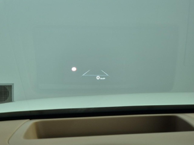 6101500942R16.jpg
