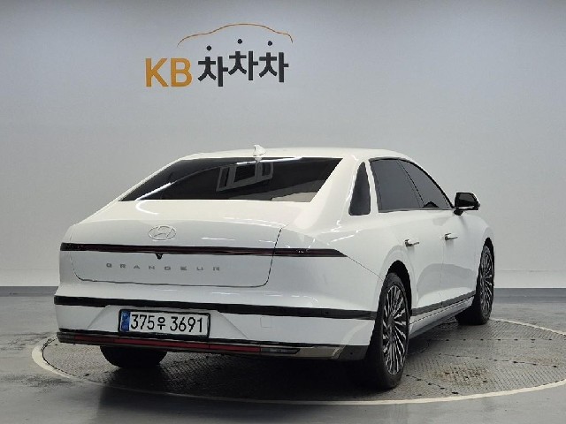 6101500942R3.jpg