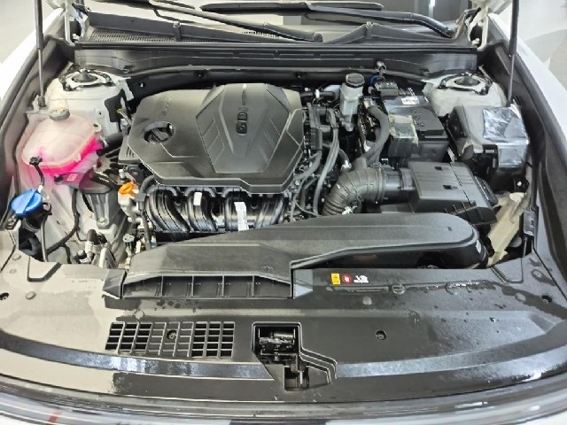 6101500942R5.jpg
