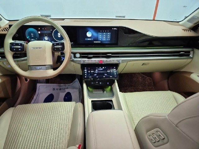 6101500942R7.jpg