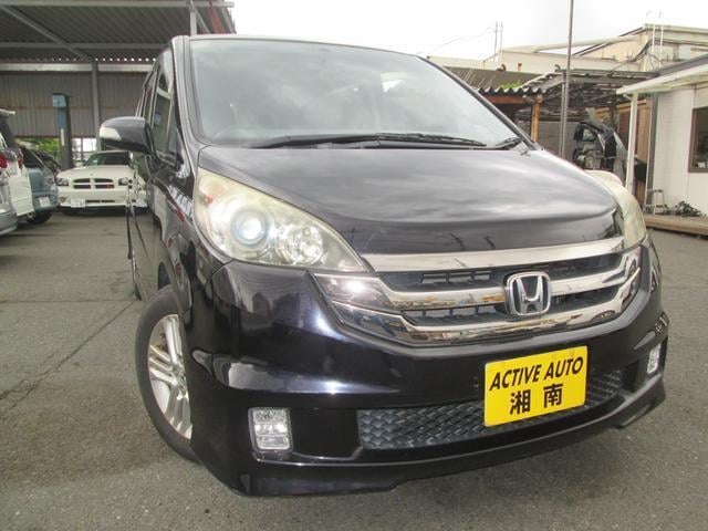 6101500942R1.jpg