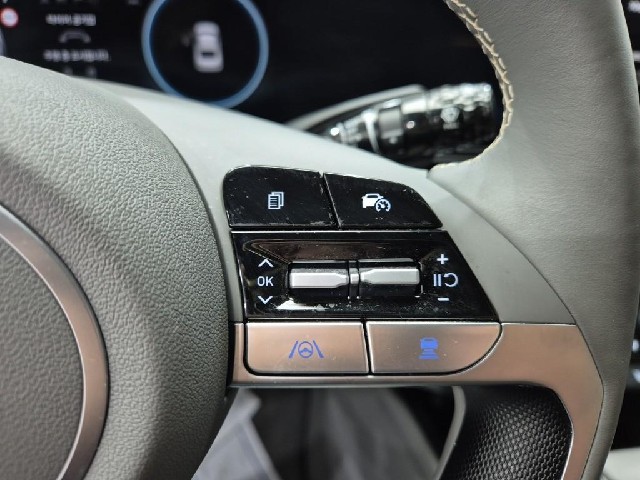 6101001074R15.jpg