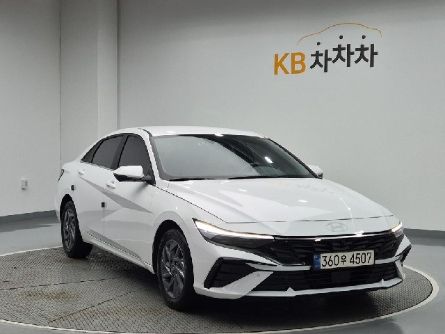 6101001074R4.jpg