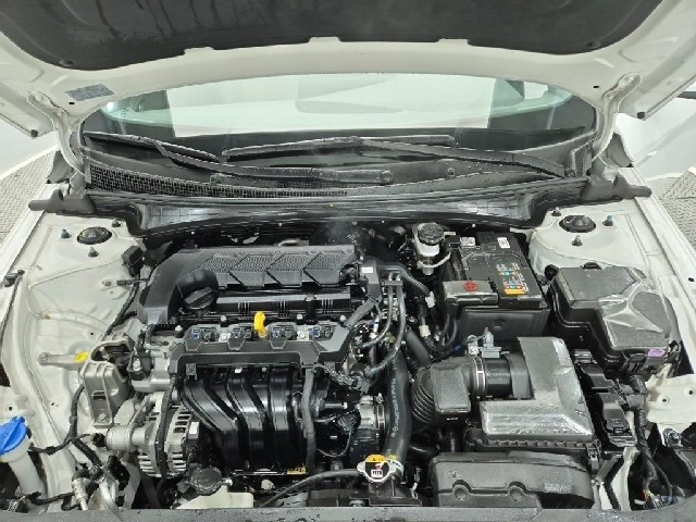 6101001074R5.jpg