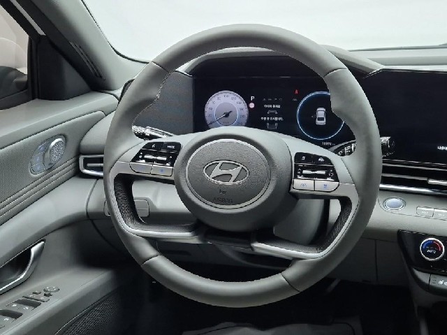 6101001074R9.jpg