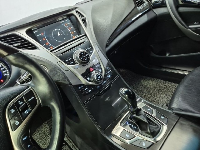 6101001016R10.jpg