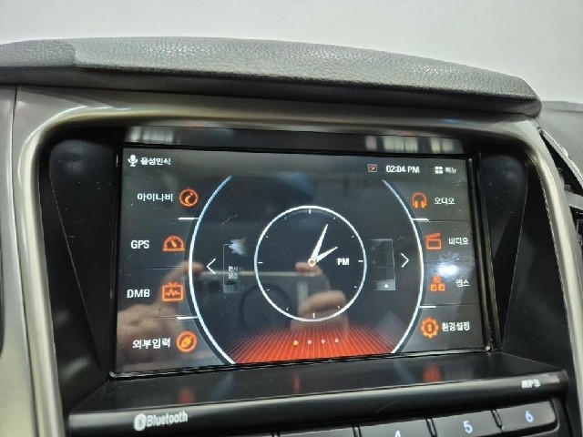 6101001016R13.jpg