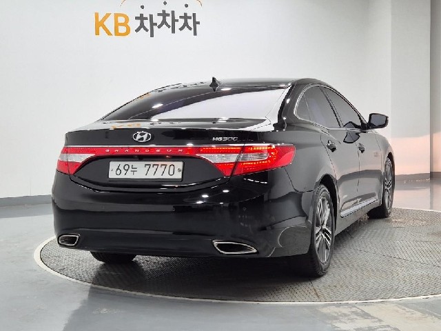 6101001016R3.jpg