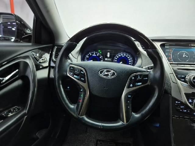 6101001016R9.jpg