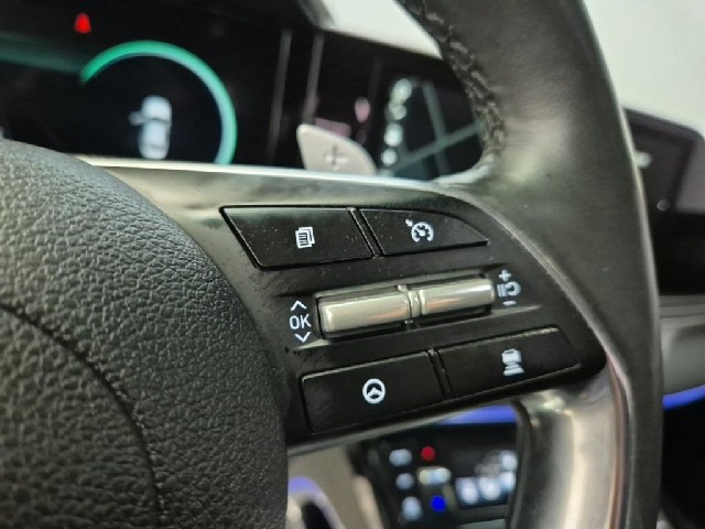 6101000966R15.jpg
