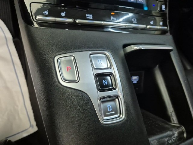 6101000966R8.jpg