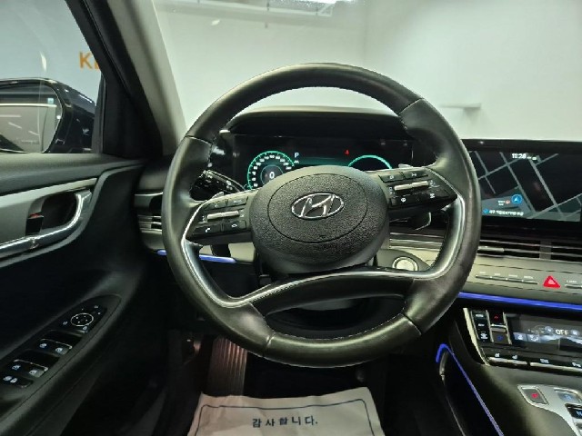 6101000966R9.jpg