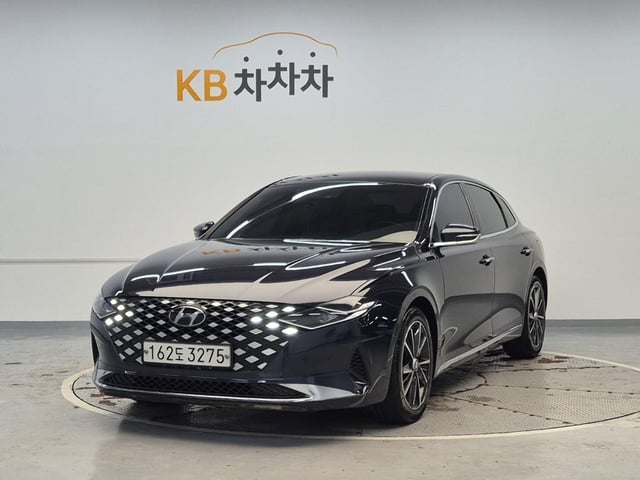 6101000966R1.jpg