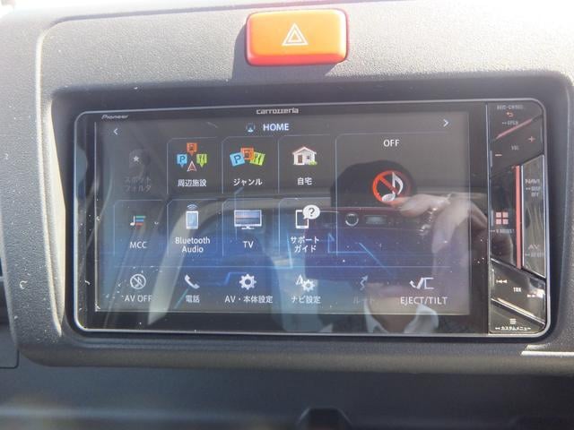 0900793A30250929W00115.jpg