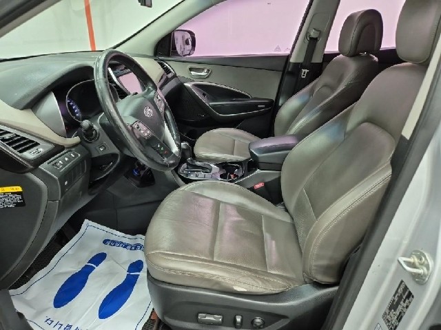6101000948R11.jpg