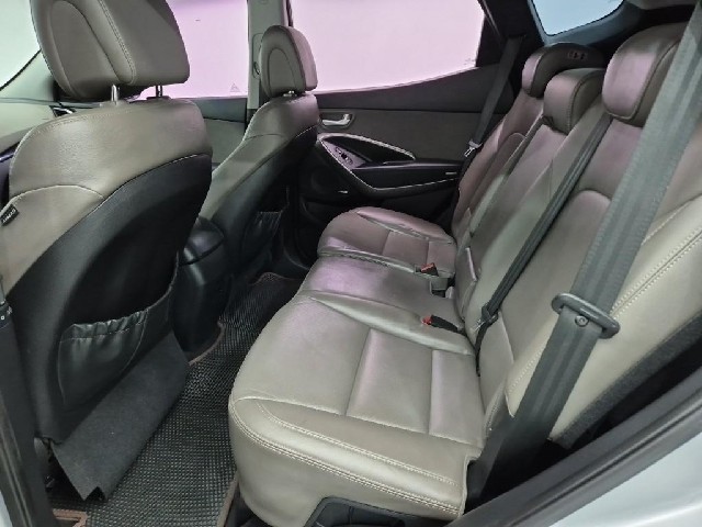 6101000948R12.jpg