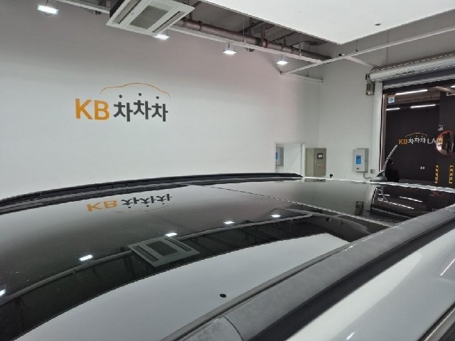 6101000948R13.jpg