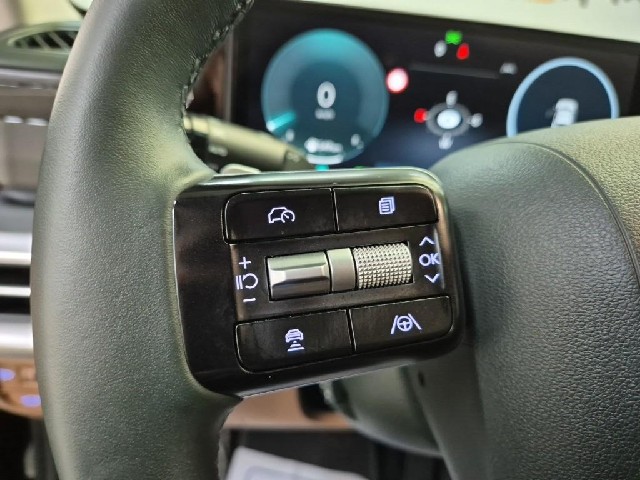 6101500836R15.jpg