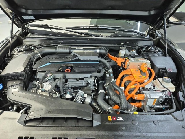 6101500836R5.jpg