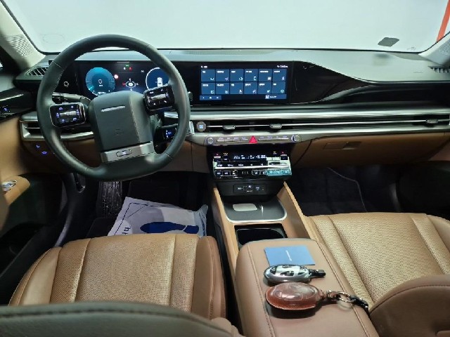 6101500836R7.jpg