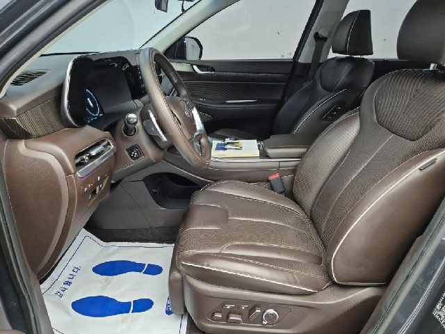 6101500831R11.jpg